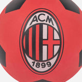 MILAN RUBBER BALL