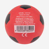 MILAN RUBBER BALL