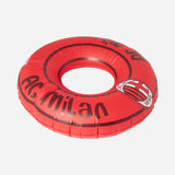 AC MILAN SWIM RING