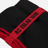 AC MILAN BEACH SPORT TOWEL