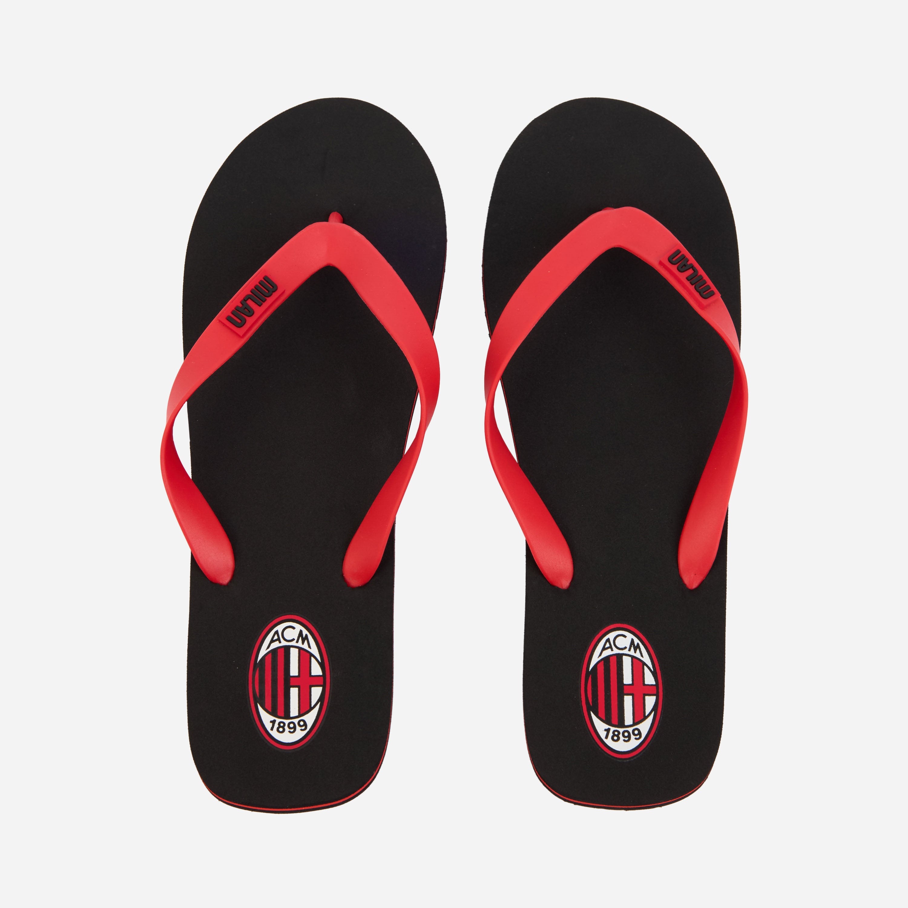 INFRADITO MILAN