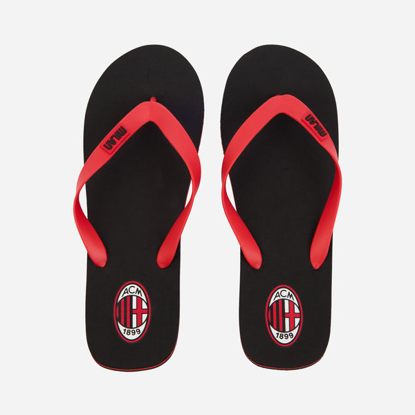 INFRADITO MILAN