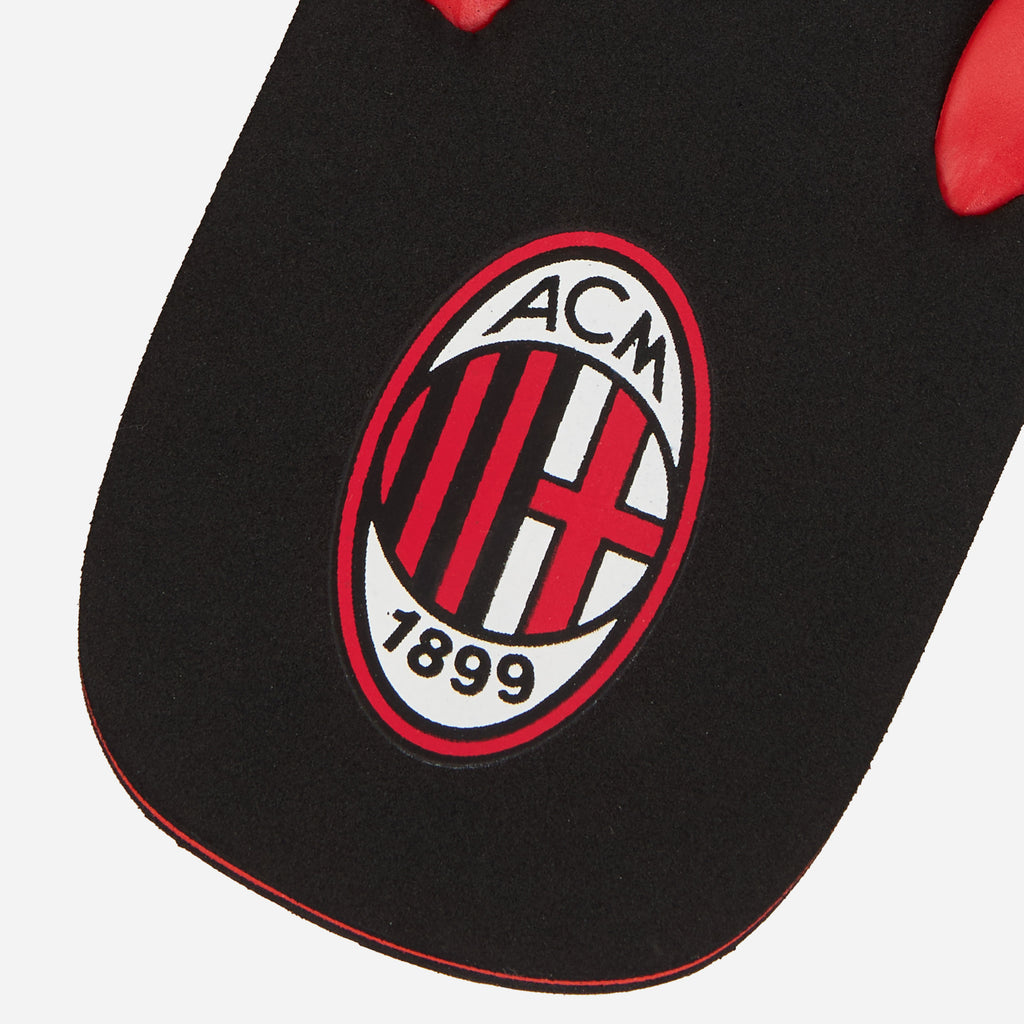 AC MILAN FLIP FLOPS | AC Milan Store