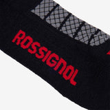 THERMOTECH SKI SOCKS – ROSSIGNOL X AC MILAN