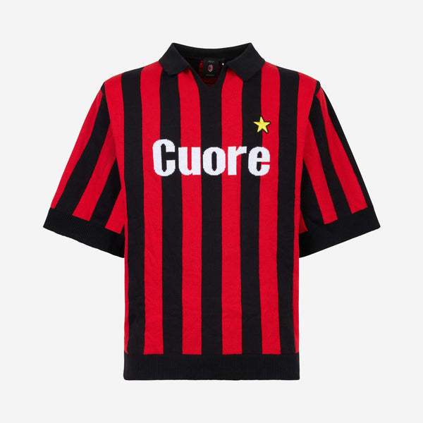 AC Milan Store | kit gara, abbigliamento, accessori, scarpe