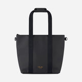 TOTE BAG IMPERMEABILE MILAN