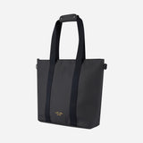 TOTE BAG IMPERMEABILE MILAN