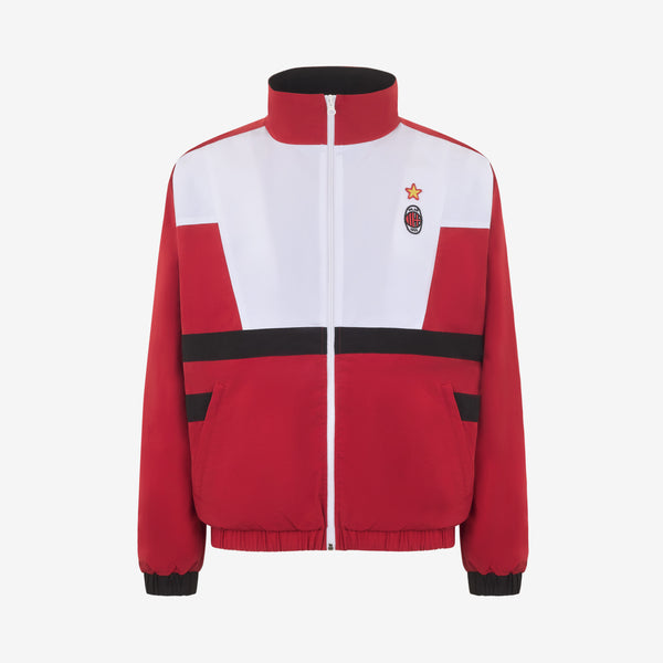 Ac Milan Jackets | Buy on AC Milan Store