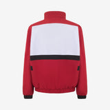 AC MILAN 1995/96 JACKET