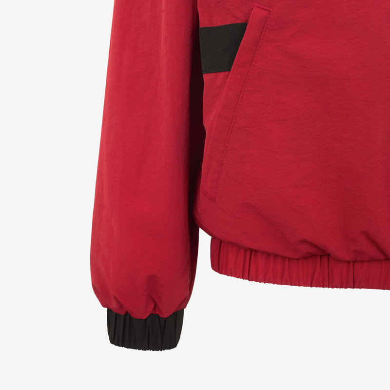AC MILAN 1995/96 JACKET | AC Milan Store