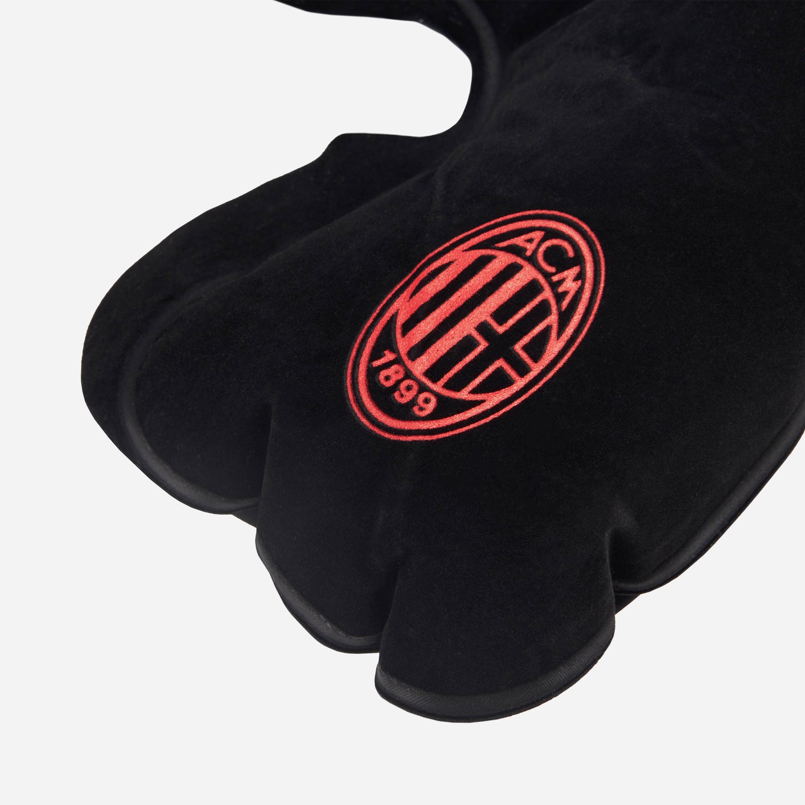 ac milan handschuhe AC MILAN TRAVEL SET