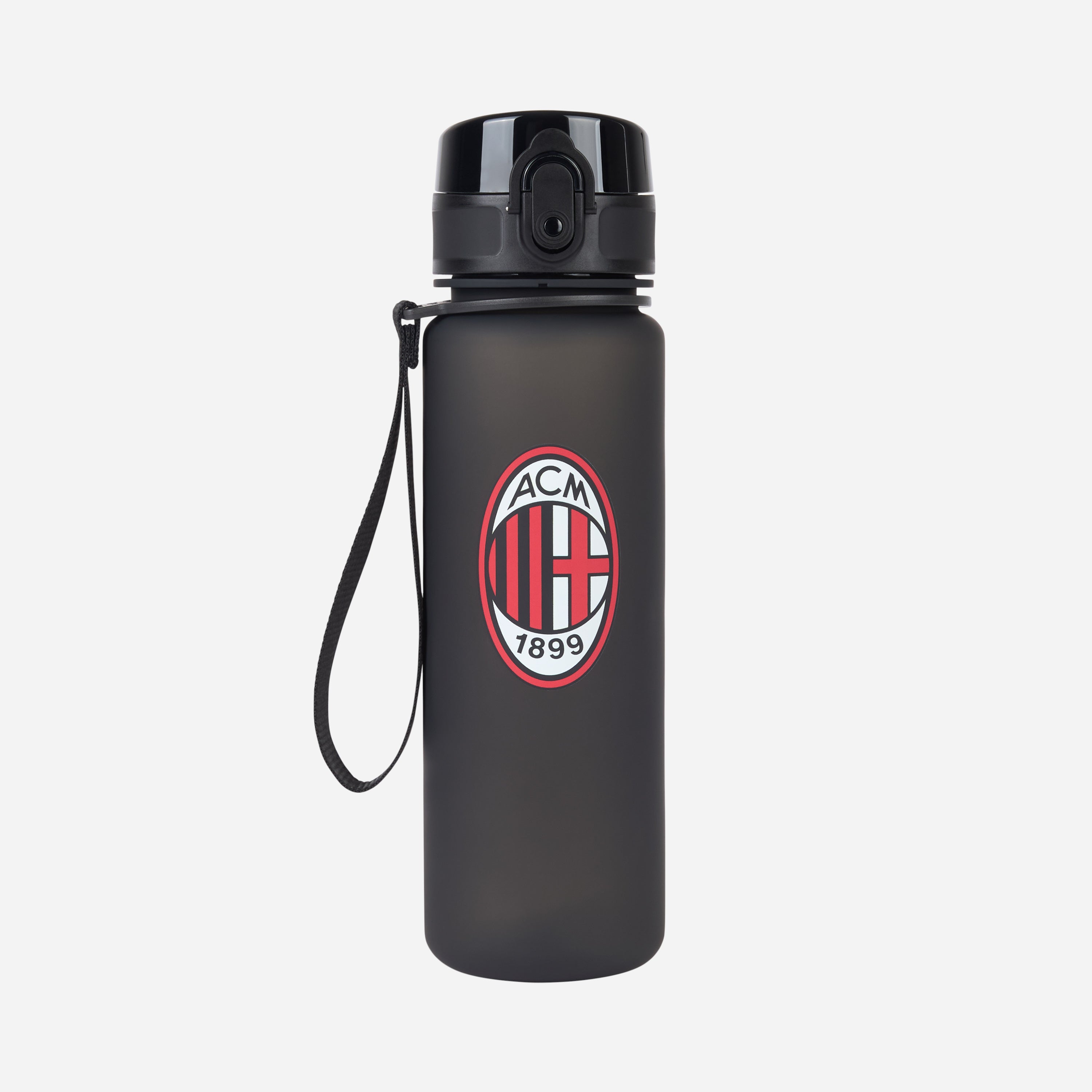 BORRACCIA NERA MILAN