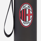 BORRACCIA NERA MILAN
