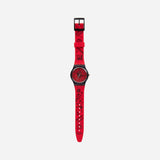 AC MILAN WATCH FOR KIDS