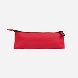AC MILAN PENCIL CASE