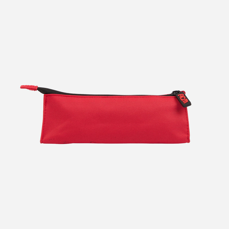 AC MILAN PENCIL CASE