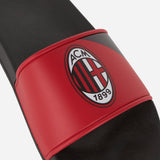 AC MILAN LOGO SLIDES