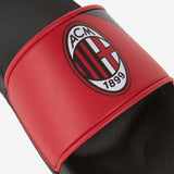 AC MILAN KIDS LOGO SLIDES