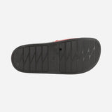 AC MILAN KIDS LOGO SLIDES