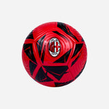 AC MILAN RED AND BLACK MINI BALL
