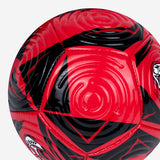 AC MILAN RED AND BLACK MINI BALL