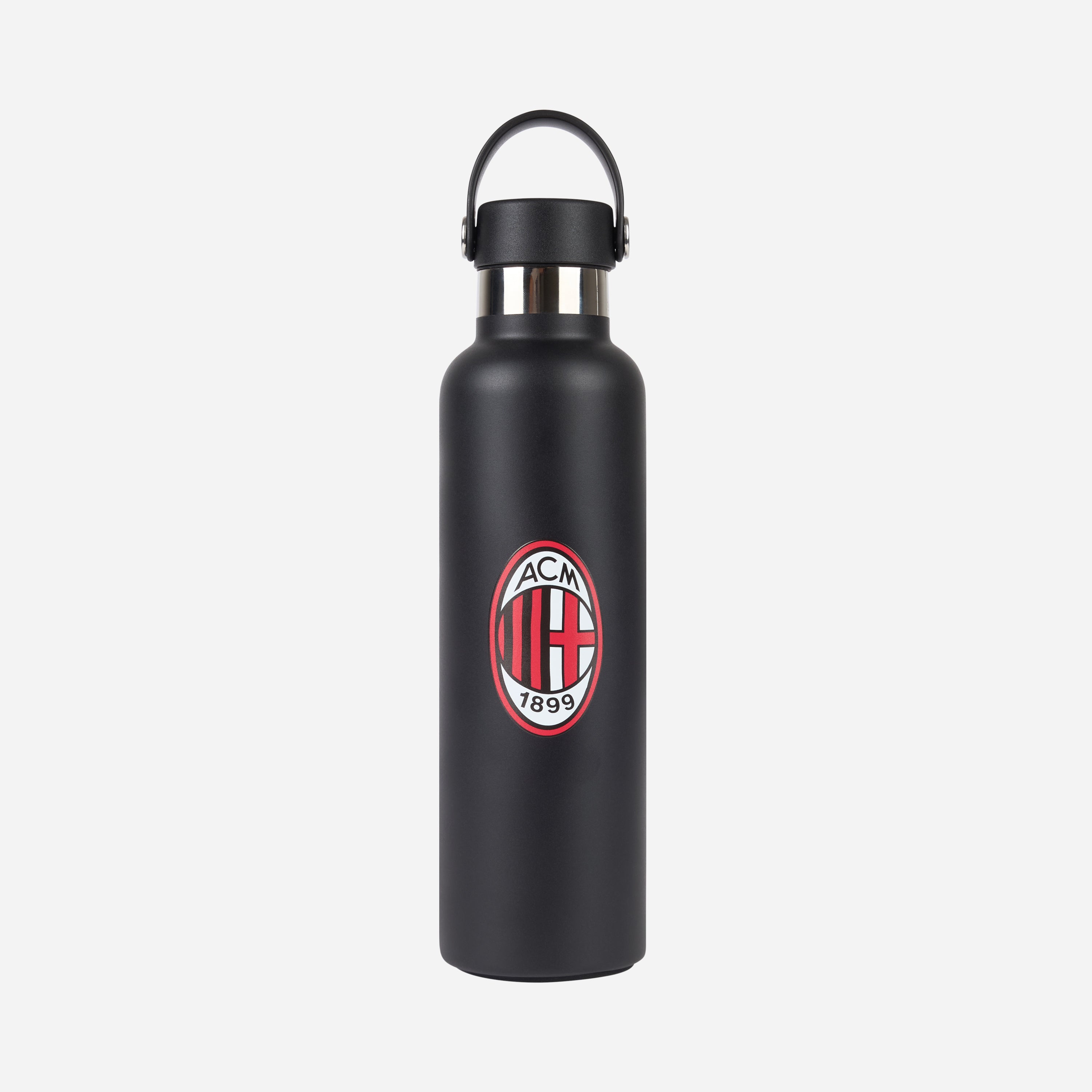 BORRACCIA TERMICA NERA MILAN