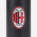 BORRACCIA TERMICA NERA MILAN