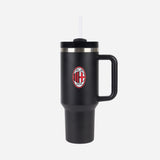 TAZZA TERMICA NERA MILAN