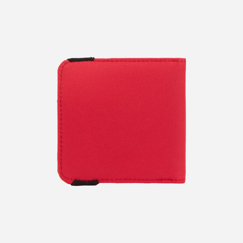 AC MILAN WALLET FOR KIDS