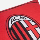 AC MILAN LOGO PILLOW