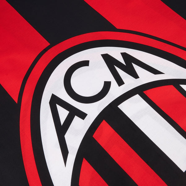 A tutti i tifosi rossoneri: Buon Natale da A tutti i tifosi rossoneri: Buon Natale da
