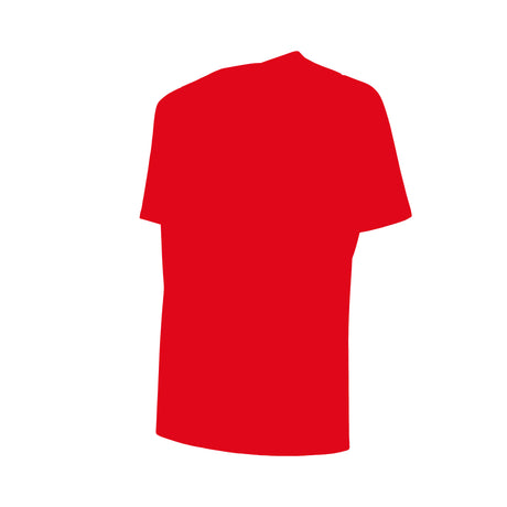 Prima maglia gara Milan 2026/27