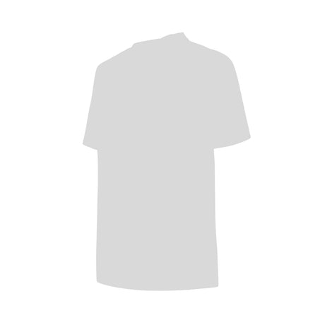 AC Milan Away Match Kit 2026/27