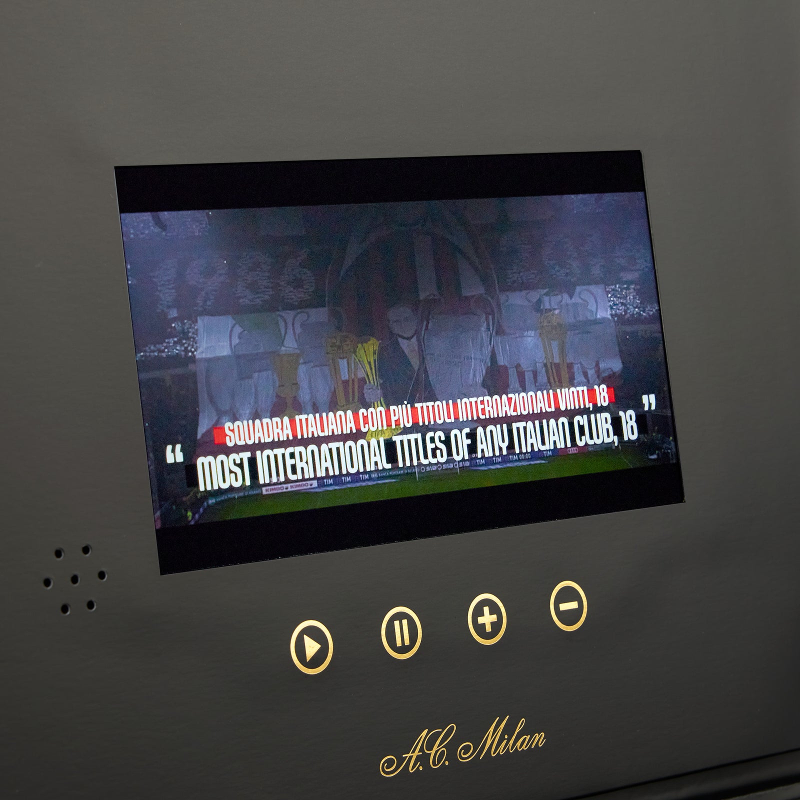 VIDEOBOXCP-A00_04_2248d0c1-