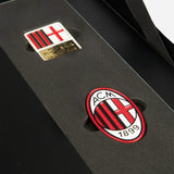 AC MILAN CELEBRATORY VIDEO BOX SET