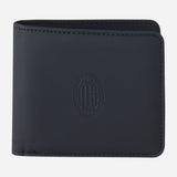 AC MILAN WATERPROOF WALLET