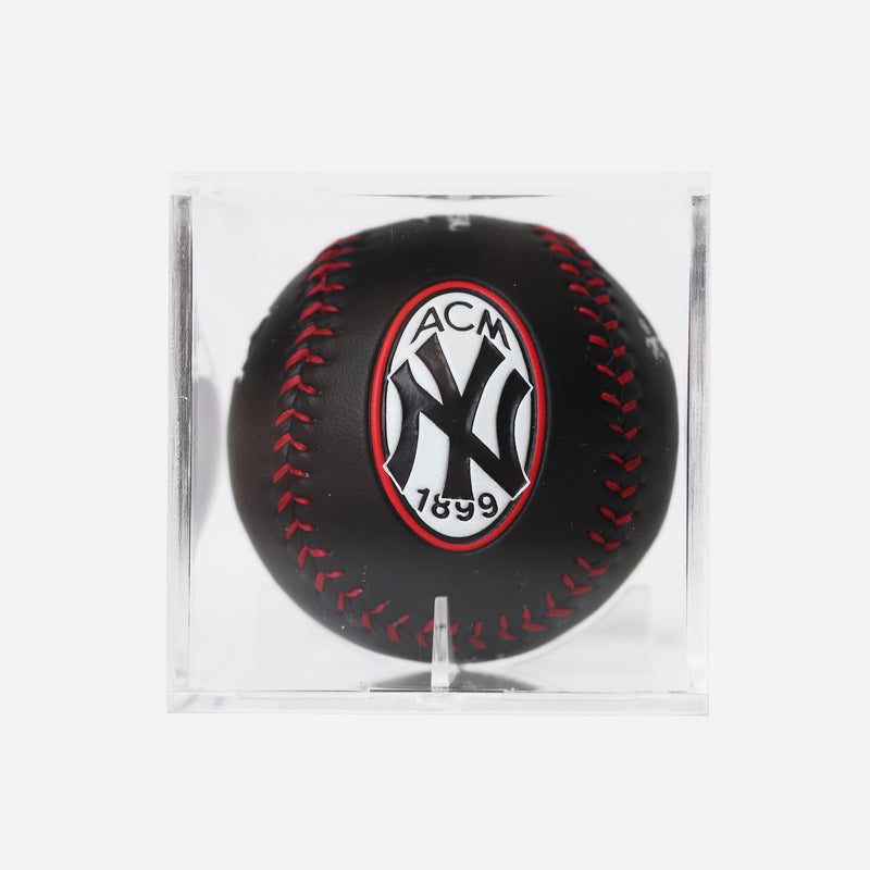 AC Milan x NY Yankees - BASEBALL