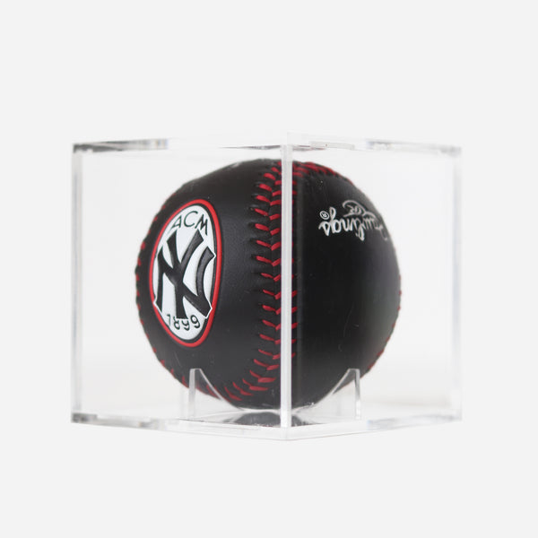 AC Milan x NY Yankees - BASEBALL