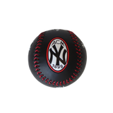 AC Milan x NY Yankees - BASEBALL