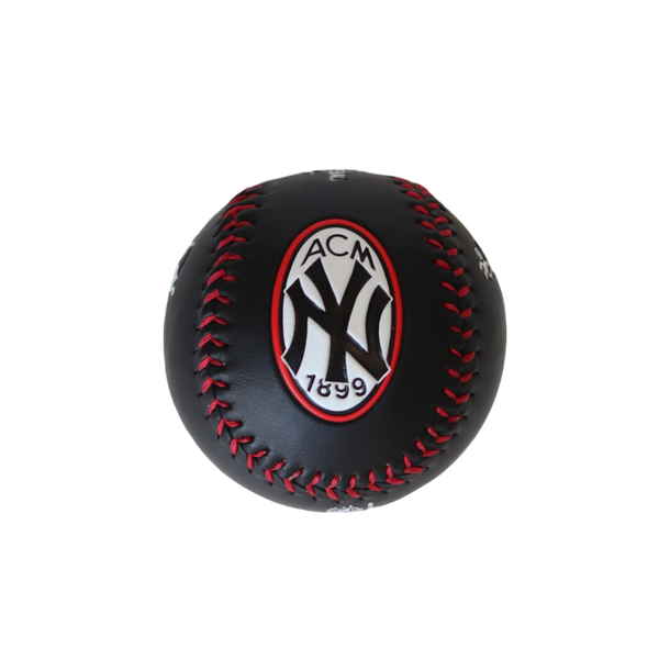 AC Milan x NY Yankees - PALLA DA BASEBALL