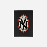 AC Milan x NY Yankees - CARTE DA GIOCO