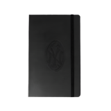 AC Milan x NY Yankees - NOTEBOOK WITH LOGO