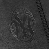 AC Milan x NY Yankees - TACCUINO CON LOGO