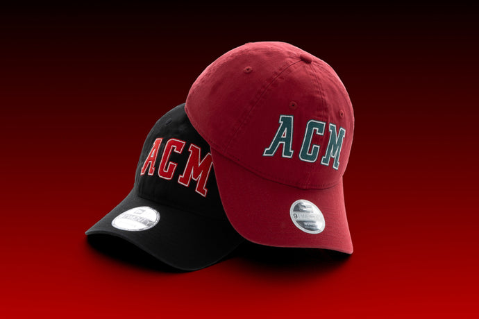 RED SOCKS PUMA X AC MILAN X OFF-WHITE™ 2024/25