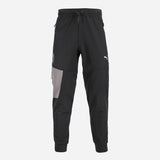 AC Milan Pumatech Pants