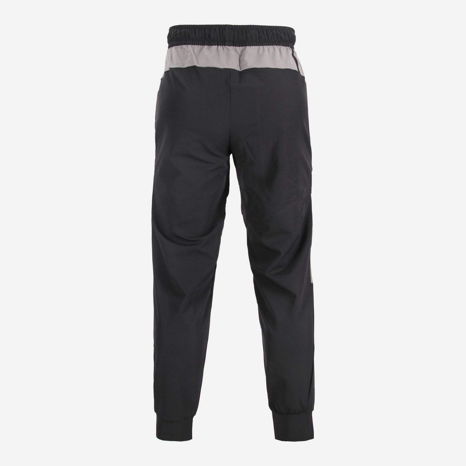 AC MILAN PUMATECH PANTS | AC Milan Store