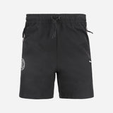 AC MILAN PUMATECH SHORTS