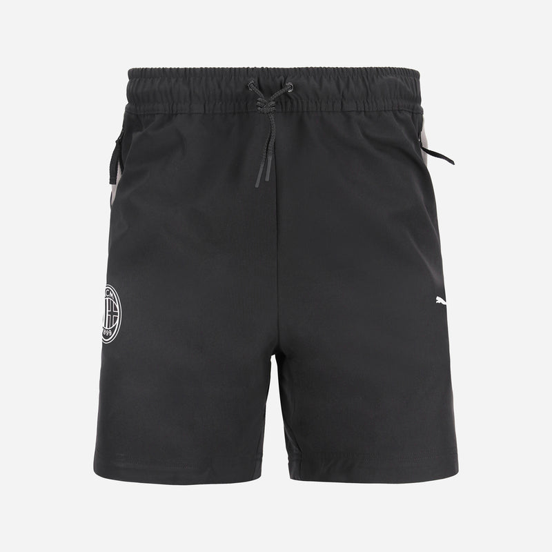 AC Milan Pumatech Shorts