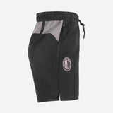 AC MILAN PUMATECH SHORTS