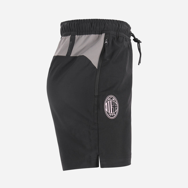 AC Milan Pumatech Shorts